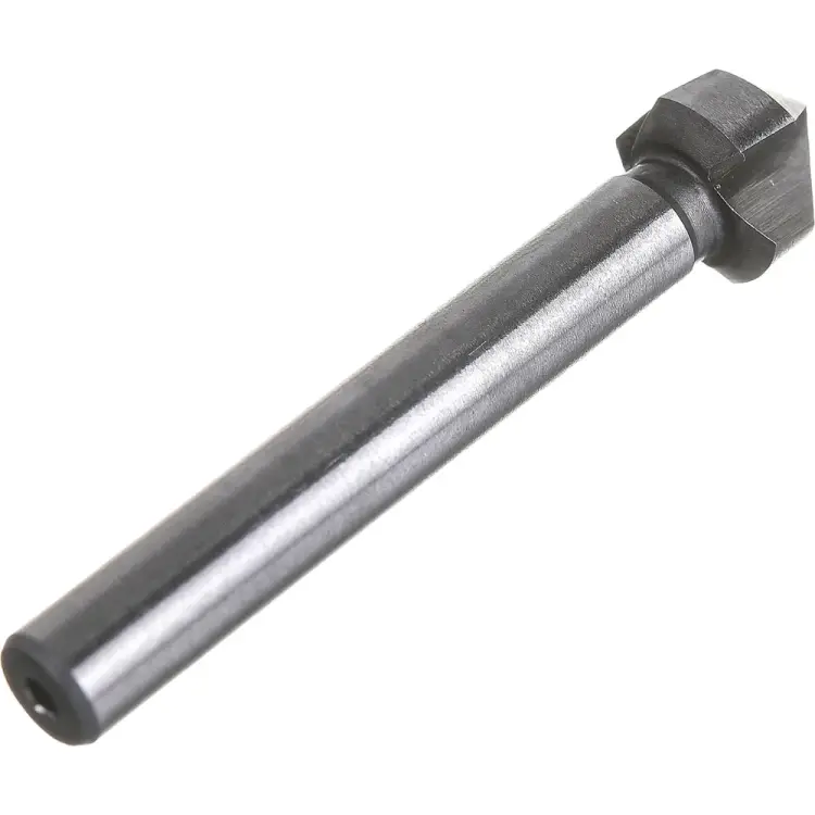 Коническая зенковка по металлу Forsage F-44723T(49817)