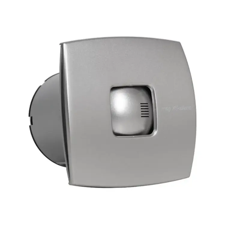 Вентилятор MTG A150XS-S-K 402070