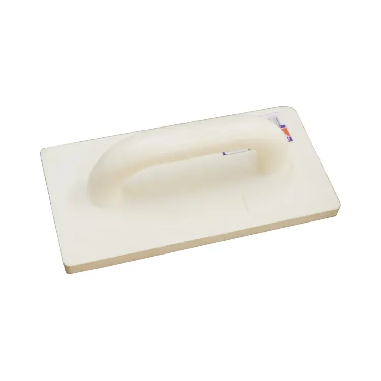 Терки РОССНА Р861006