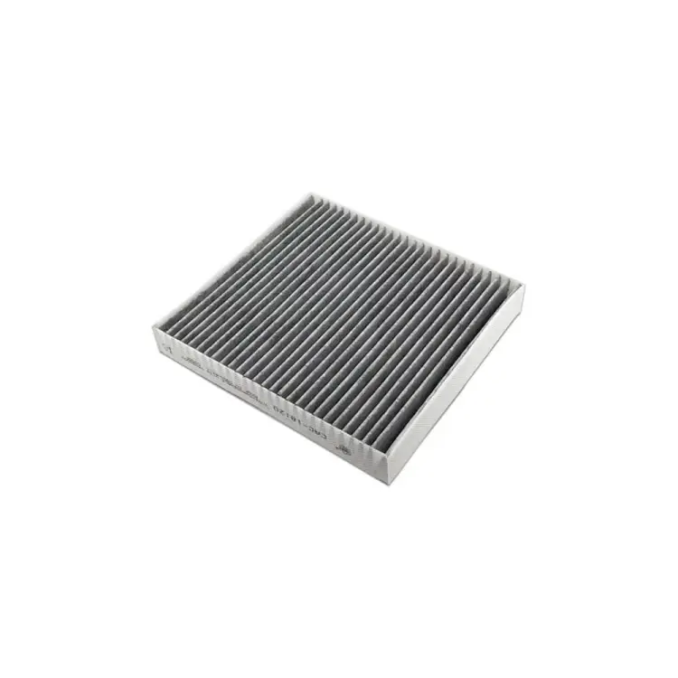 Фильтр салона Sakura CAC18120 Фильтр салона Sakura CAC18120