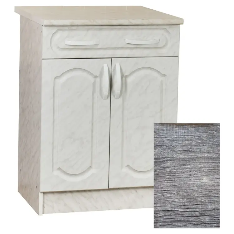 Рабочий стол SANTREK 64262