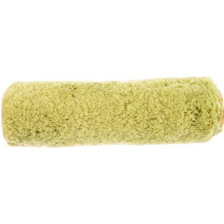 Сменный валик СИБРТЕХ Фасадные работы 80177