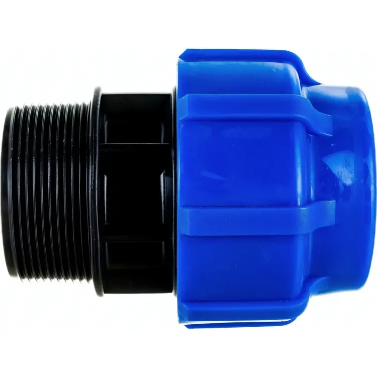 Муфта Политэк 50030250