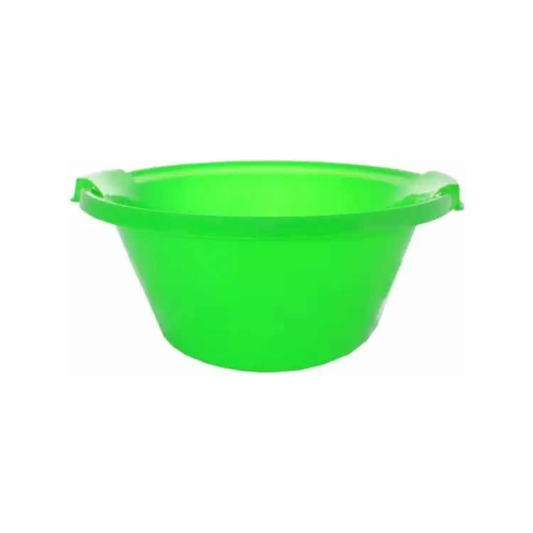 Таз Ангора А3200зл Таз Ангора А3200зл