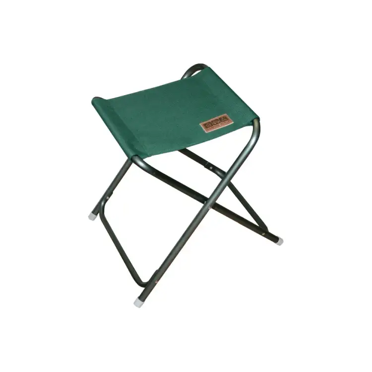 Табурет Camping World Bigger CL-009