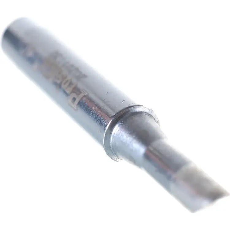 Жало для паяльника Pro'sKit 5SI-216N-4C 00267508 Жало для паяльника Pro'sKit 5SI-216N-4C 00267508