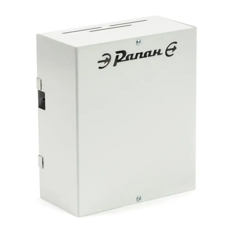 Источник питания Рапан ББП-40 356