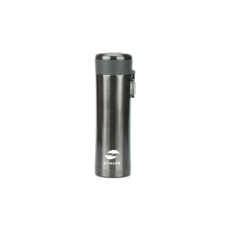Термос Stinger HW-420-32-447 Термос Stinger HW-420-32-447