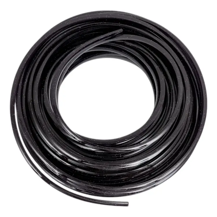 Квадратная леска для триммеров Cellfast PREMIUM 35-046