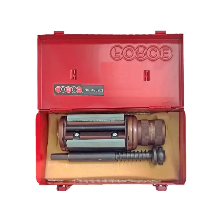 Цилиндрический хон FORCE 9G0903 Цилиндрический хон FORCE 9G0903