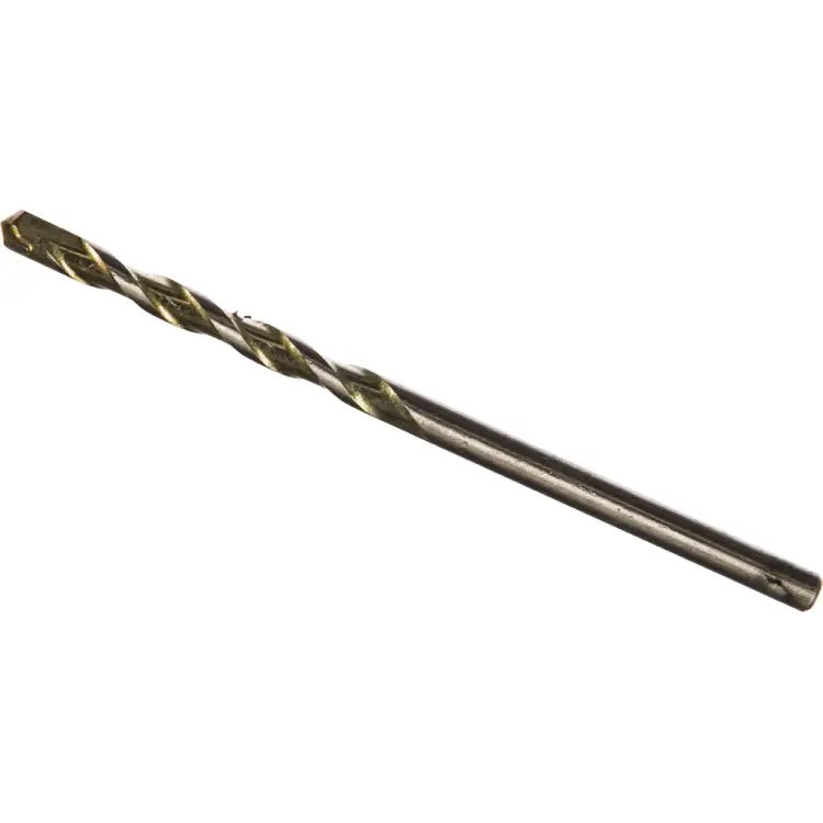 Универсальное сверло REDVERG 700141	6621353