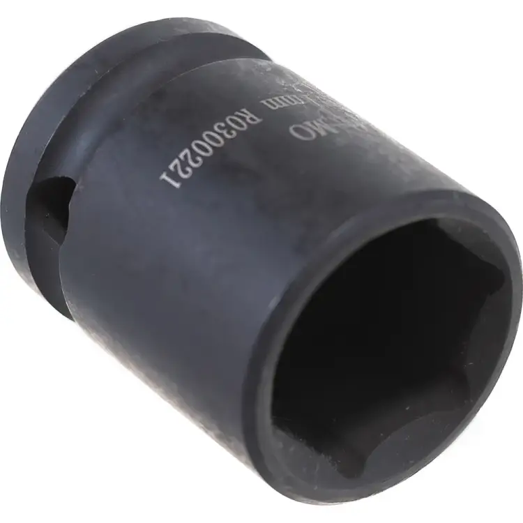 Шестигранная ударная головка Arnezi R0300221