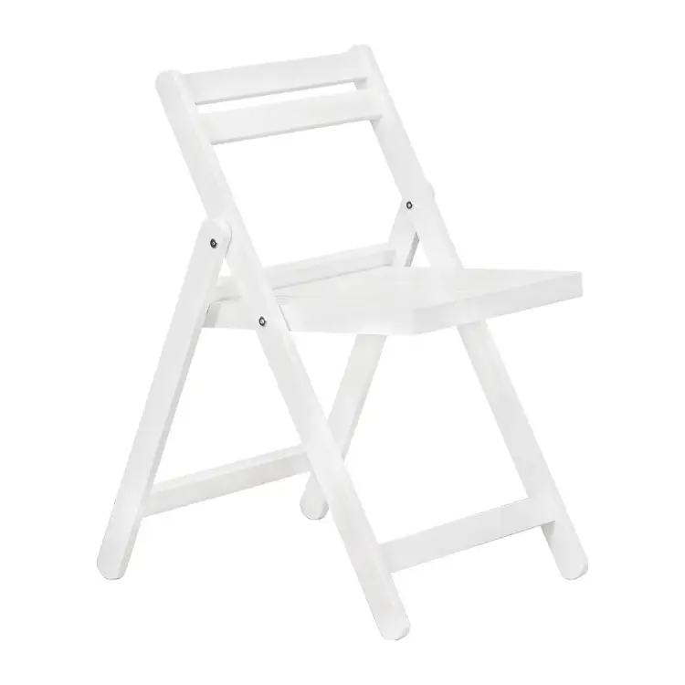 Стул-раскладной Мебелик Массив 8438