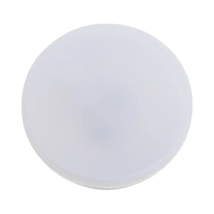 Лампа ОНЛАЙТ 90432