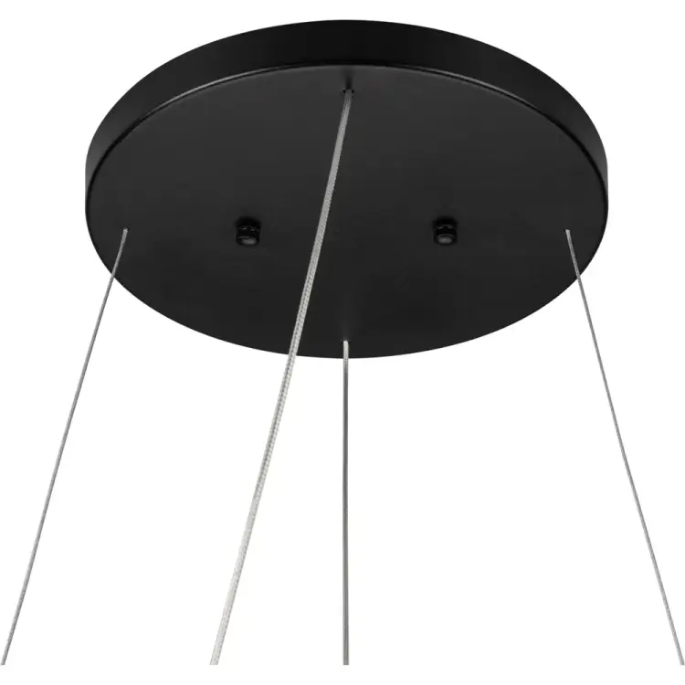 Потолочная чаша Arlight SL-CANOPY-D250 32914