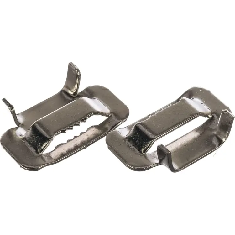 Бугель ООО Лентамет Б20 (1,5) 10361