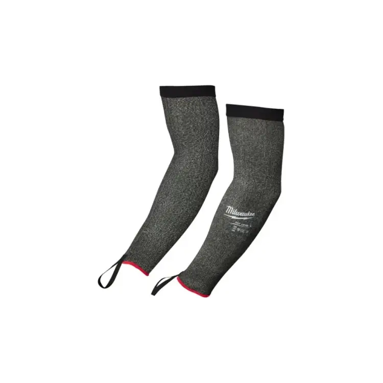 Нарукавники Milwaukee 4932479936