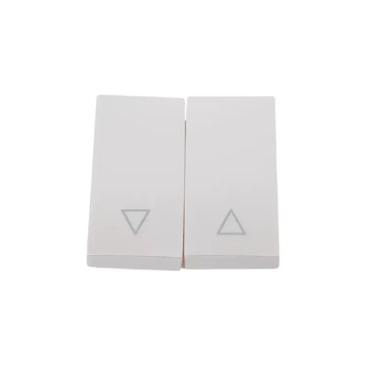 Клавиши для 121109, 121110, 141109, 141110 ЭРА 12620315  Б0047859