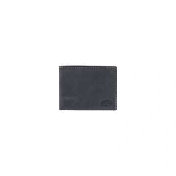 Бумажники водителя