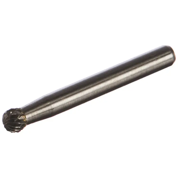 Борфреза MESSER D0605M06 Борфреза MESSER D0605M06
