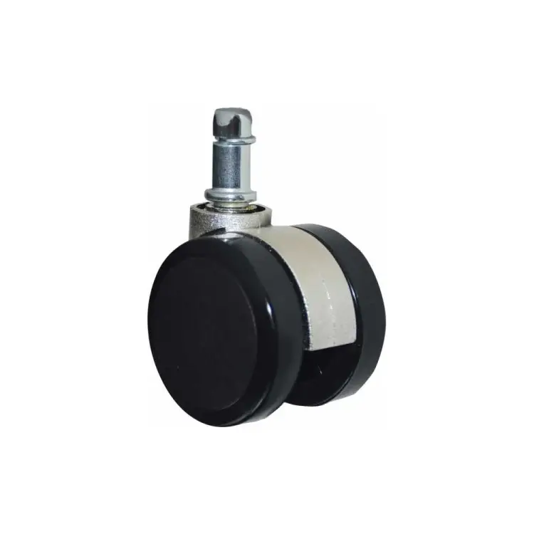 Мебельное колесо MFK-TORG 502526-11 Мебельное колесо MFK-TORG 502526-11