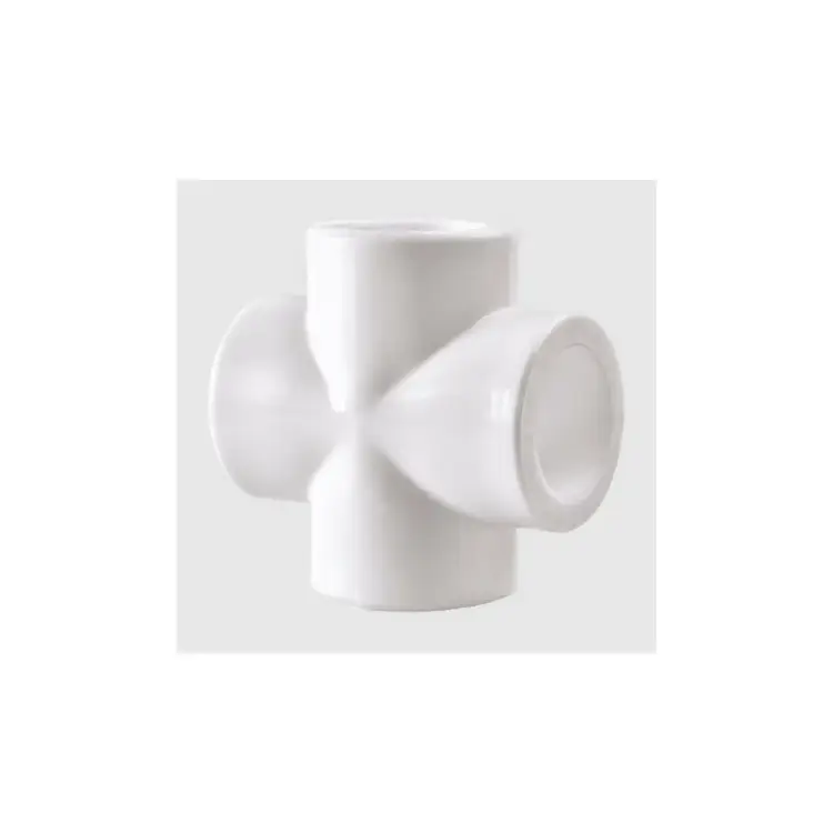 Крестовина РВК 304031