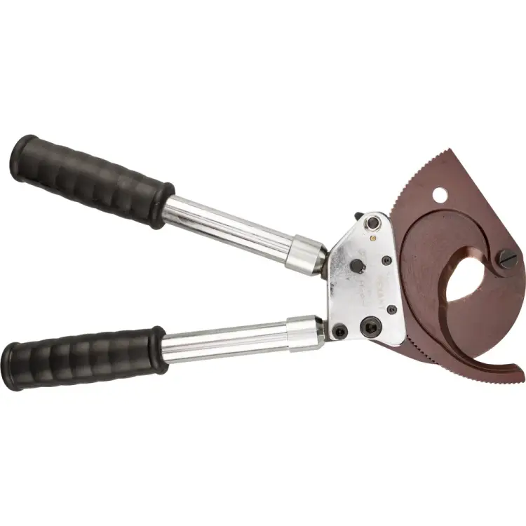 Секторные ножницы REXANT RN-75 12-4948