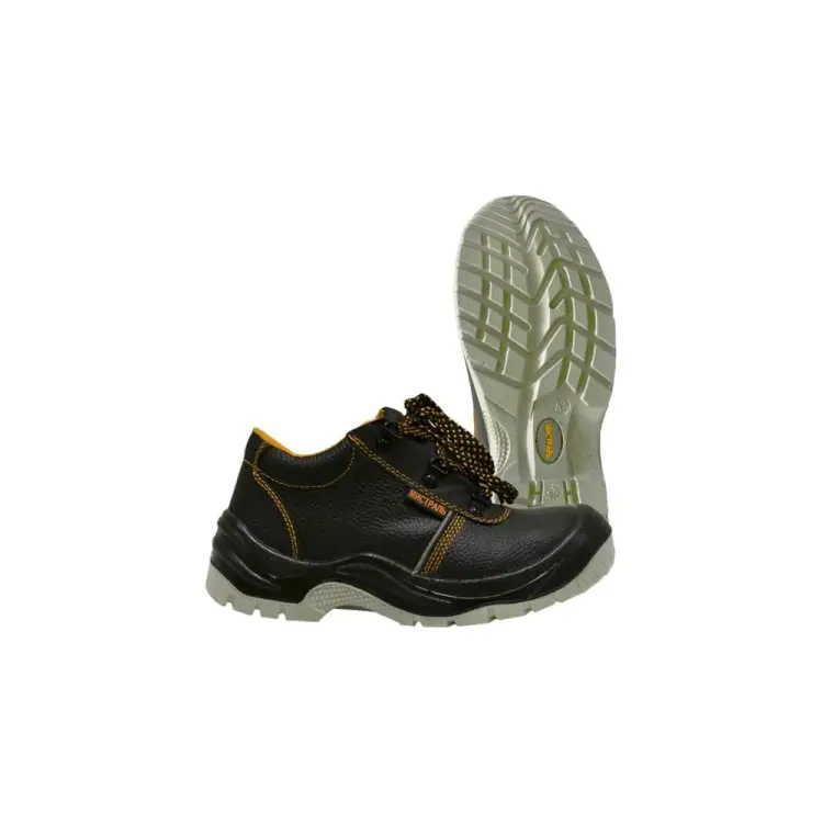 Полуботинки Спрут Мистраль 110697 Полуботинки Спрут Мистраль 110697