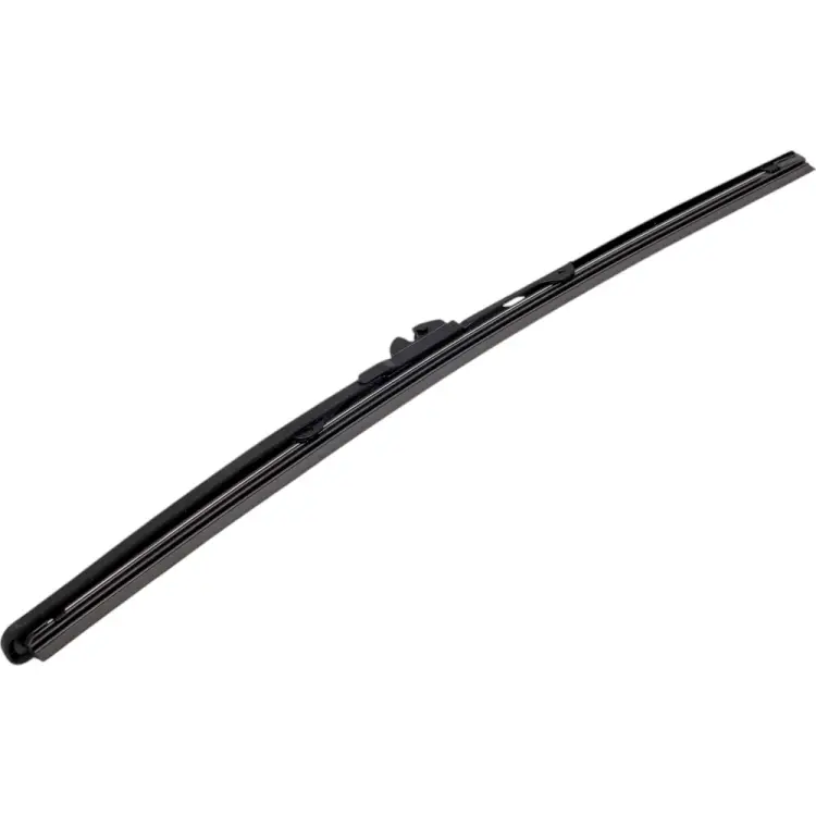 Гибридная задняя щетка стеклоочистителя Heyner REAR FLAT 1320