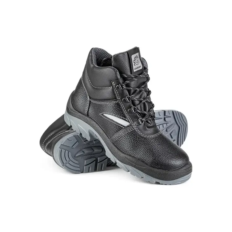 Специальные ботинки АРТАК Л3 Л3_43 Специальные ботинки АРТАК Л3 Л3_43