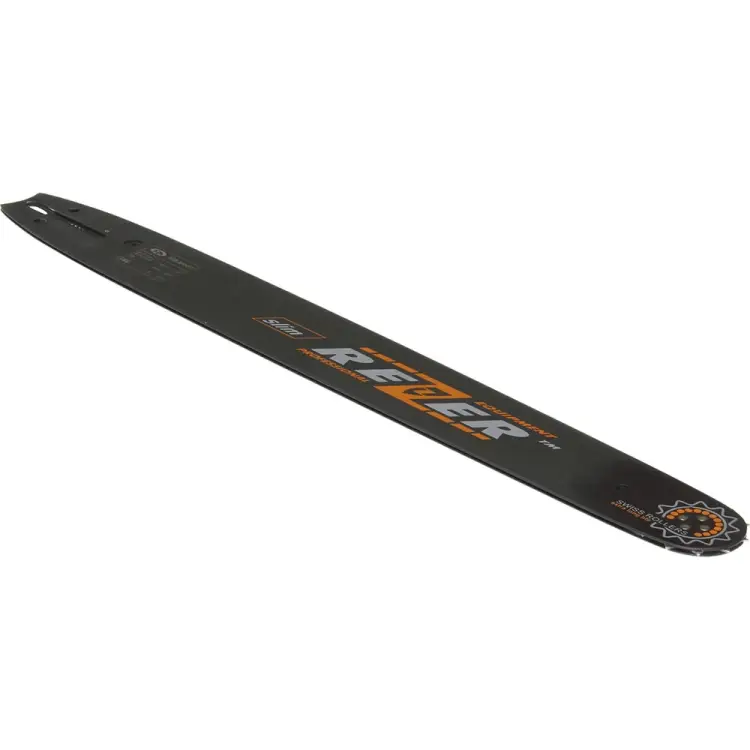 Rezer 03.016.00023 Rezer 03.016.00023