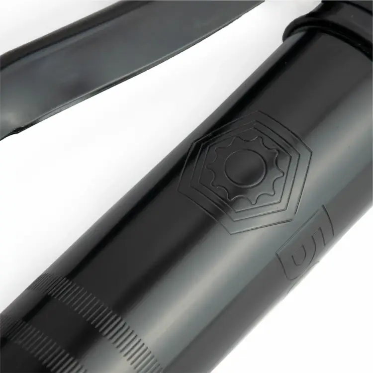 Рычажно-плунжерный шприц БелАК БАК.00020