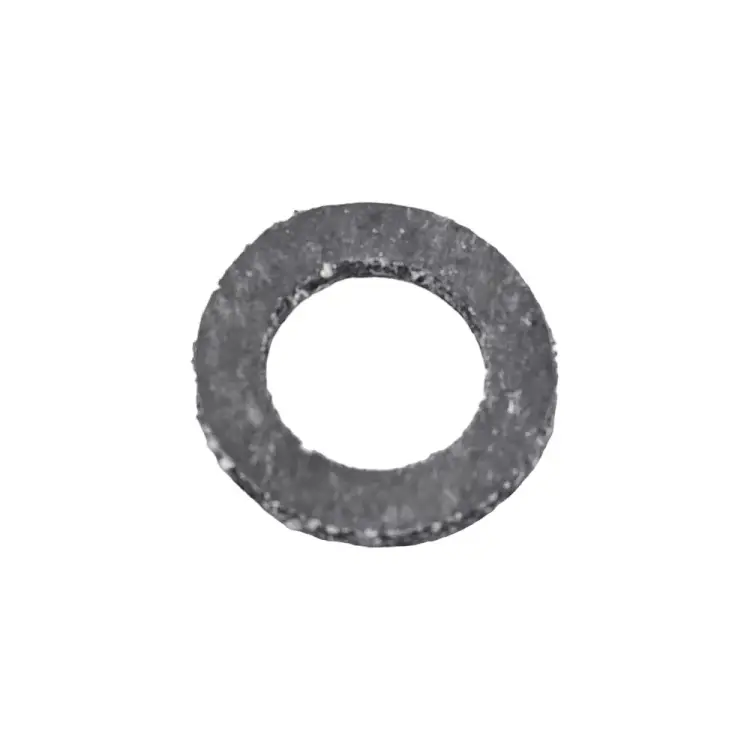 Набор паронитовых прокладок Профитт 3179935