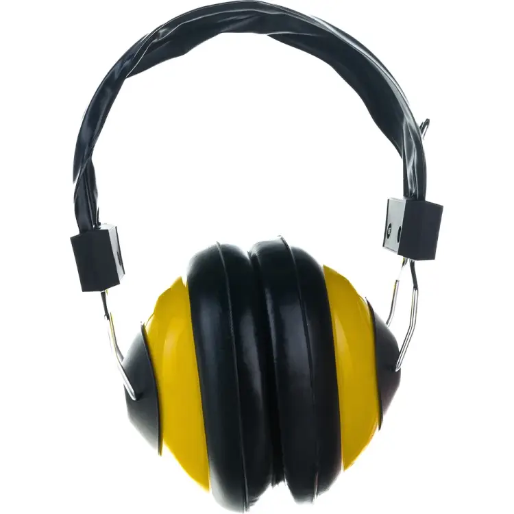 Наушники FIT 12104 Наушники FIT 12104