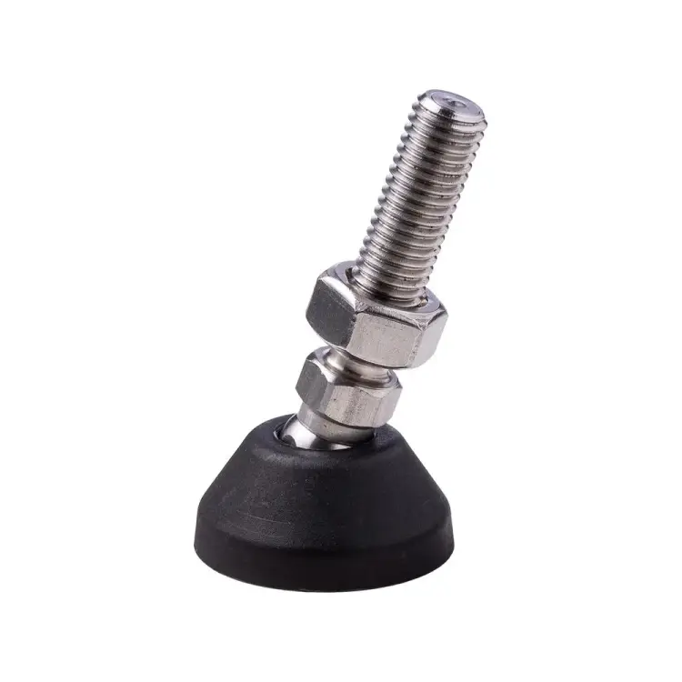 Шарнирная опора Алтервиа A00021.1104012045.4