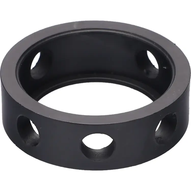 Переходная втулка для воротка Bucovice Tools 800030