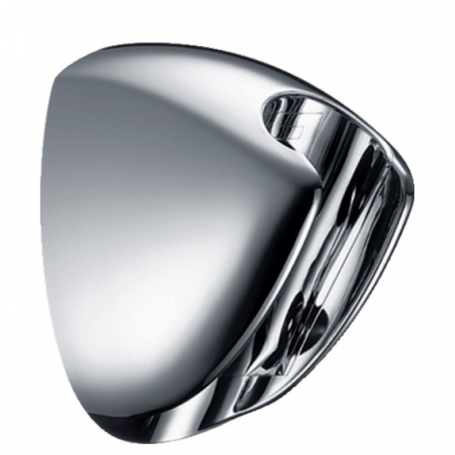 Держатель душа Hansgrohe HG PorterC
