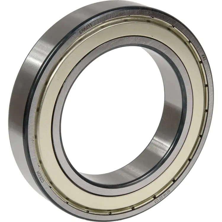 Подшипник ZKL ТД016886