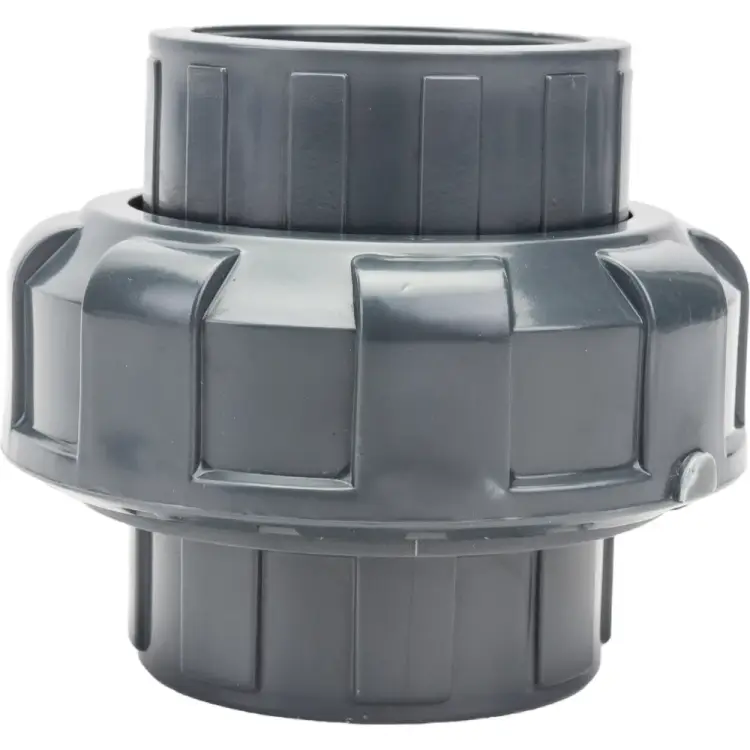 Разборная муфта AQUAVIVA BOD0500 48001