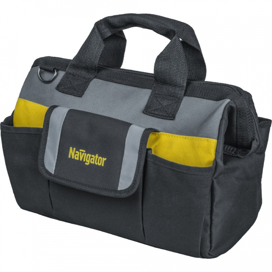 Сумка Navigator 82 367 NTA-Bag02