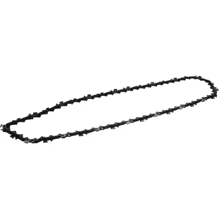 Цепь Sturm SC32515CRT-66 Цепь Sturm SC32515CRT-66