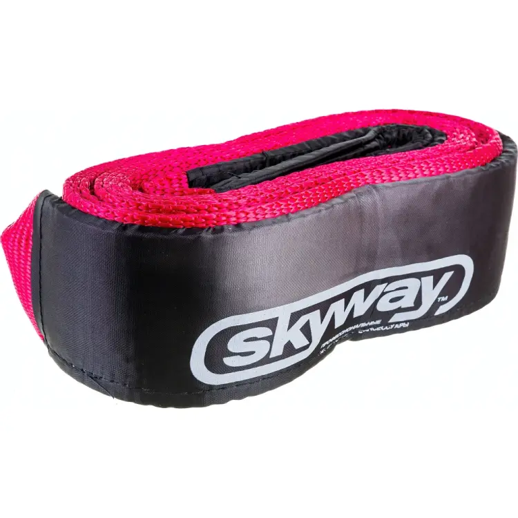 Динамический трос SKYWAY S07401001 Динамический трос SKYWAY S07401001
