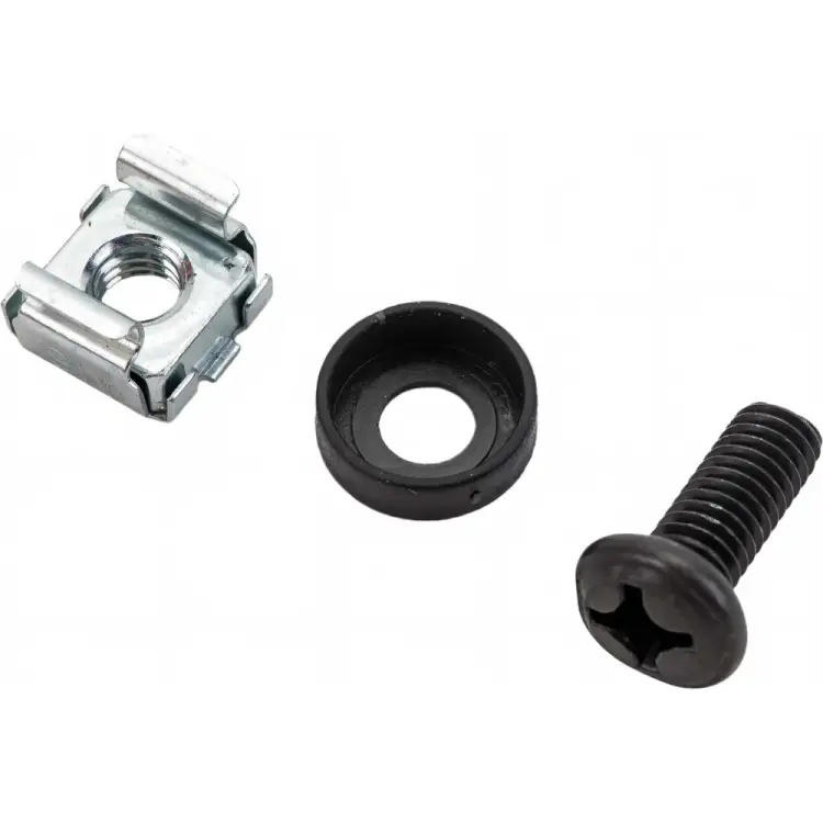 Комплект крепежа DATAREX DR-464500