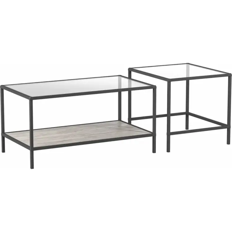 Стол НАЙДИ LKS-77349