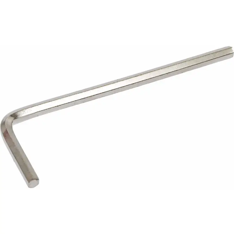 Шестигранный ключ CNIC 3497 Шестигранный ключ CNIC 3497