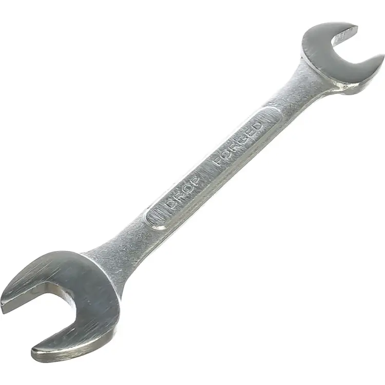 Рожковый ключ FIT Модерн IT 63498