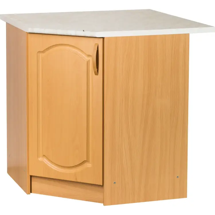 Рабочий стол SANTREK 26932