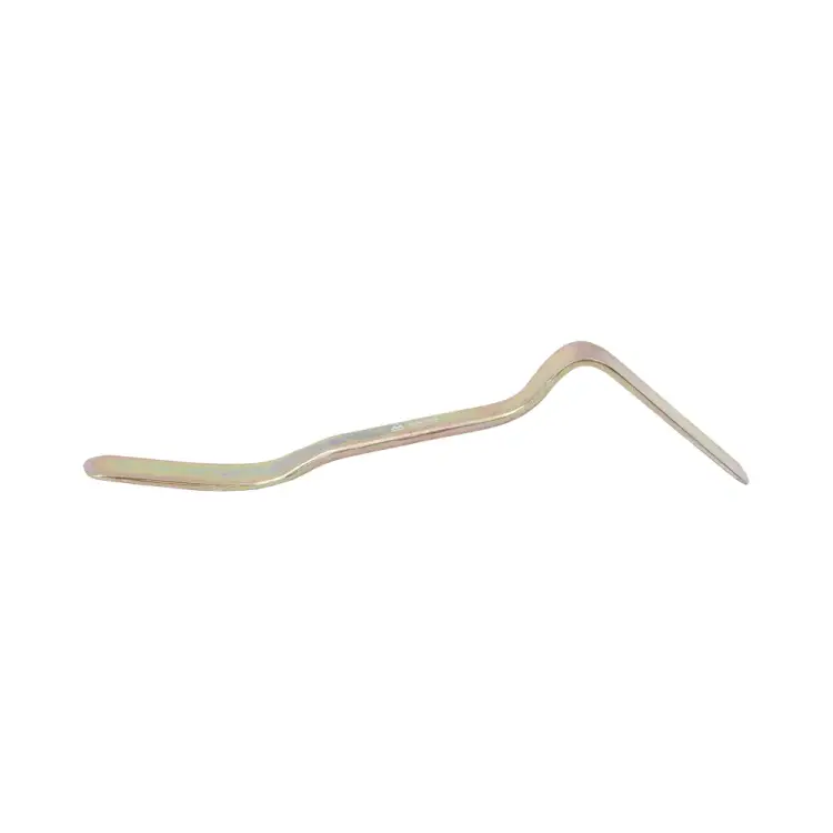 Фигурная монтировка МАСТАК 116-00470 Фигурная монтировка МАСТАК 116-00470