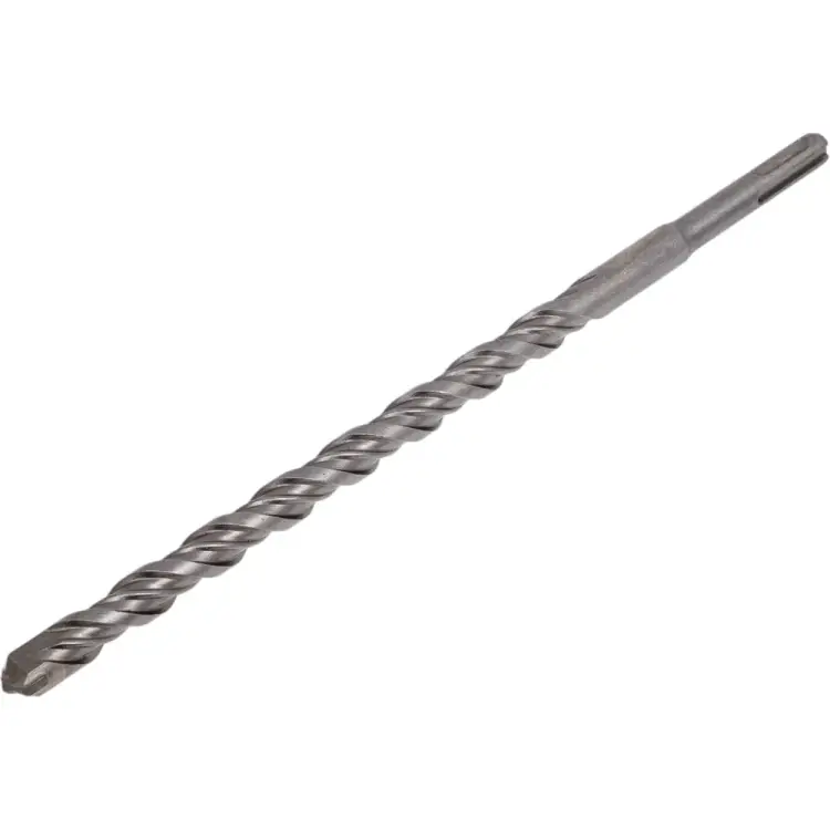 Бур Biber 78143 тов-041909