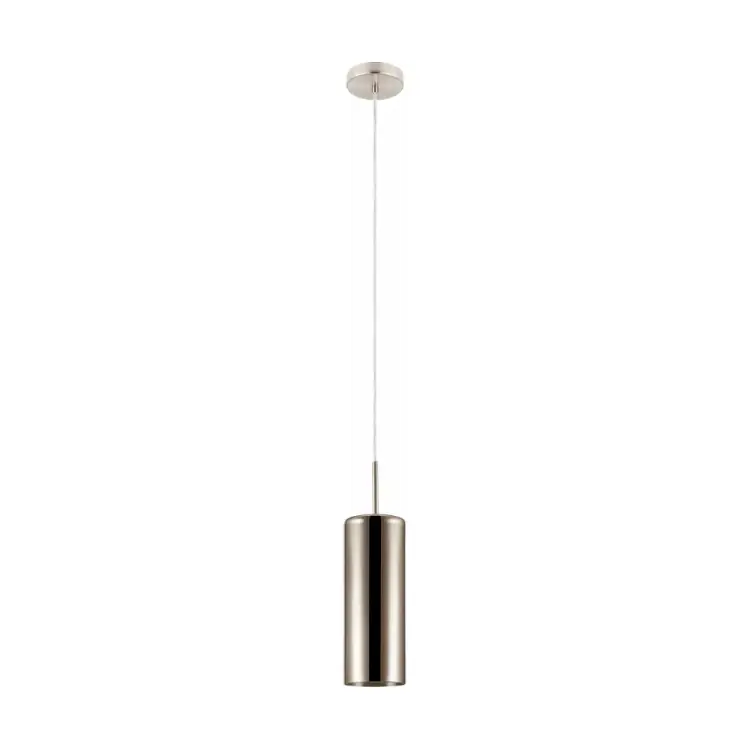 Подвесной светильник EGLO Selvino 98696 EG_98696